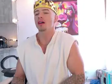 PeachGirl – webcam model profile photo Image 13