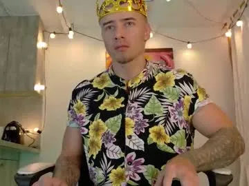 PeachGirl – webcam model profile photo Image 17