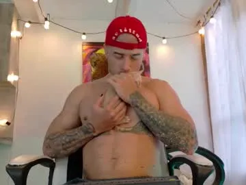 PeachGirl – webcam model profile photo Image 19