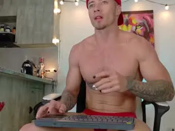 PeachGirl – webcam model profile photo Image 4