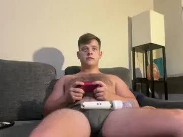 ryantheotter12 Image 3