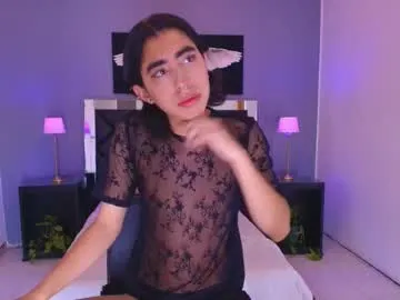 XxxSexyMilfxxX – webcam model profile photo Image 13