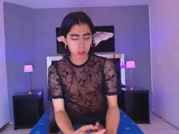 XxxSexyMilfxxX – webcam model profile photo Image 14