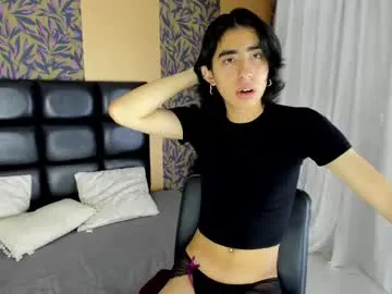 XxxSexyMilfxxX – webcam model profile photo Image 16