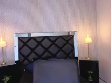 XxxSexyMilfxxX – webcam model profile photo Image 17