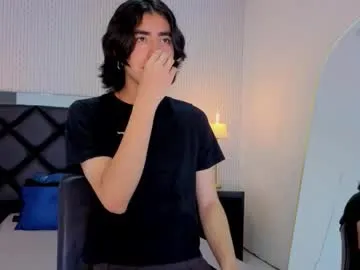 XxxSexyMilfxxX – webcam model profile photo Image 18