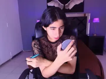 XxxSexyMilfxxX – webcam model profile photo Image 2