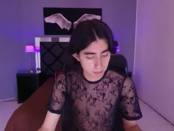 XxxSexyMilfxxX – webcam model profile photo Image 3