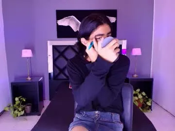 XxxSexyMilfxxX – webcam model profile photo Image 4