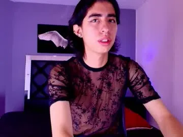 XxxSexyMilfxxX – webcam model profile photo Image 5