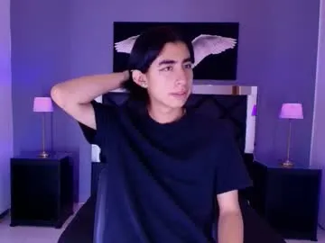 XxxSexyMilfxxX – webcam model profile photo Image 6