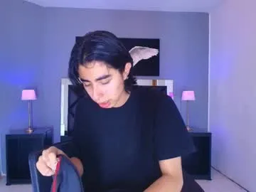 XxxSexyMilfxxX – webcam model profile photo Image 9