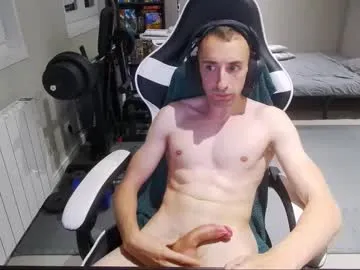 mayadashaaa – webcam model profile photo Image 10