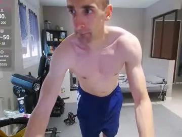 mayadashaaa – webcam model profile photo Image 11