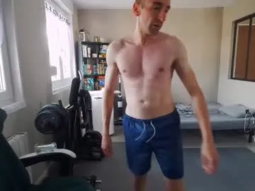 mayadashaaa – webcam model profile photo Image 12