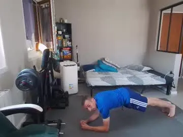 mayadashaaa – webcam model profile photo Image 13