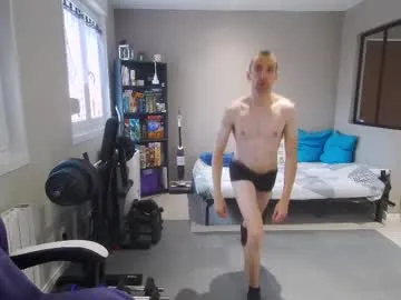 mayadashaaa – webcam model profile photo Image 15