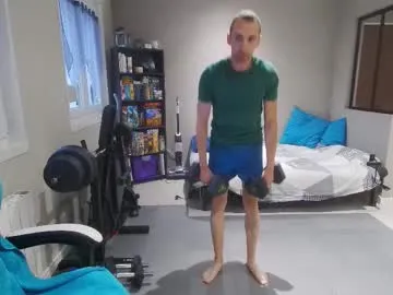 mayadashaaa – webcam model profile photo Image 16