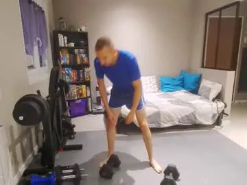 mayadashaaa – webcam model profile photo Image 17