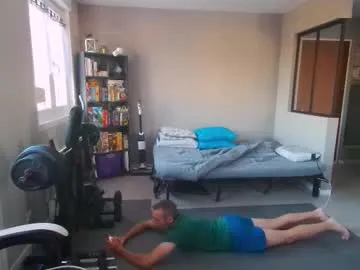 mayadashaaa – webcam model profile photo Image 18