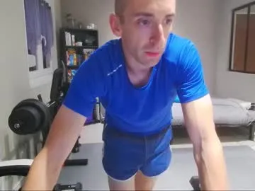 mayadashaaa – webcam model profile photo Image 19