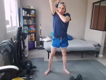 mayadashaaa – webcam model profile photo Image 2