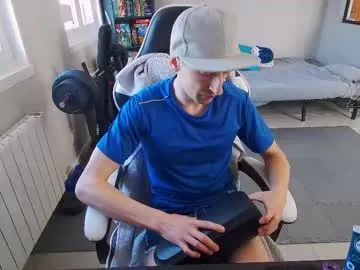 mayadashaaa – webcam model profile photo Image 3