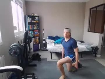 mayadashaaa – webcam model profile photo Image 4