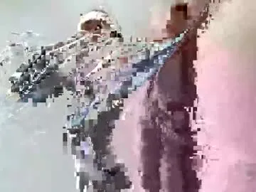 mayadashaaa – webcam model profile photo Image 5