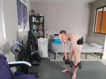 mayadashaaa – webcam model profile photo Image 7