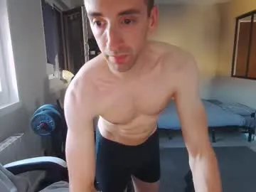 mayadashaaa – webcam model profile photo Image 8