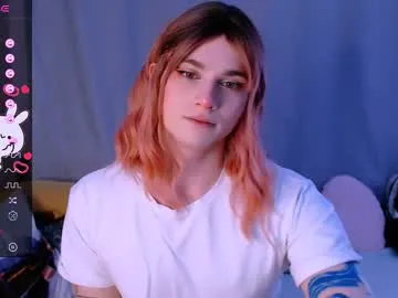 Wild-Angel777 – webcam model profile photo Image 10