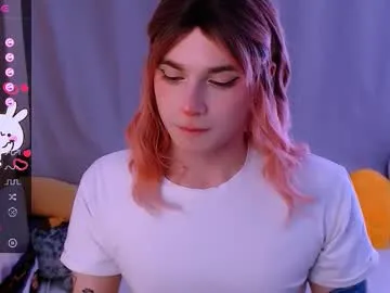 Wild-Angel777 – webcam model profile photo Image 11