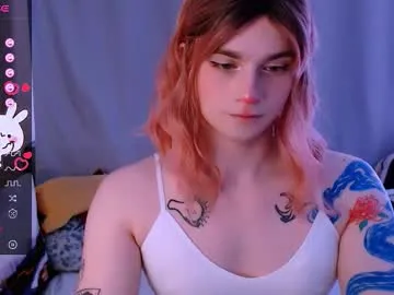 Wild-Angel777 – webcam model profile photo Image 12