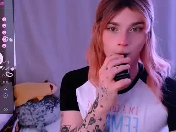 Wild-Angel777 – webcam model profile photo Image 13