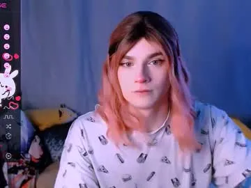 Wild-Angel777 – webcam model profile photo Image 15