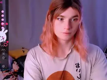 Wild-Angel777 – webcam model profile photo Image 16