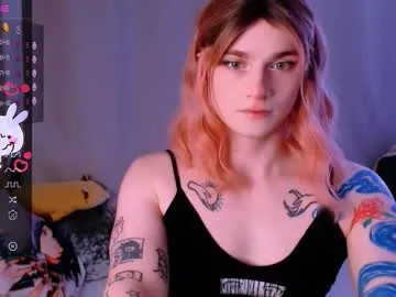 Wild-Angel777 – webcam model profile photo Image 17