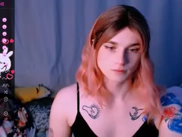 Wild-Angel777 – webcam model profile photo Image 18