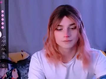 Wild-Angel777 – webcam model profile photo Image 6