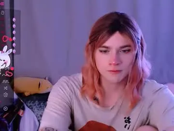 Wild-Angel777 – webcam model profile photo Image 8