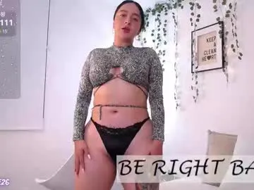 pinkadele – webcam model profile photo Image 10