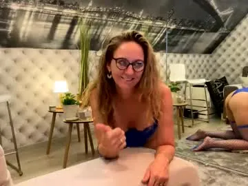 DvaBomja – webcam model profile photo Image 15