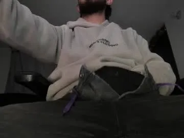 drobbb656 – webcam model profile photo Image 11