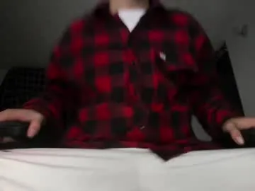 drobbb656 – webcam model profile photo Image 14