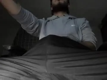 drobbb656 – webcam model profile photo Image 3