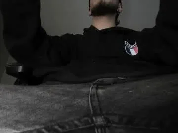 drobbb656 – webcam model profile photo Image 5