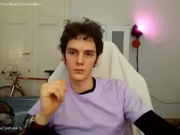 cris__sweetxx – webcam model profile photo Image 2