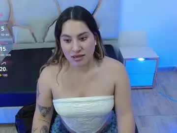 Kamila5555555 – webcam model profile photo Image 13