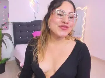 Kamila5555555 – webcam model profile photo Image 15